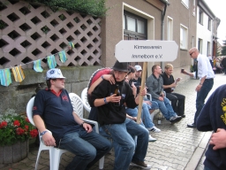 We09